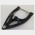 REF. 7664976 TELELEVER / BRAZO LONGITUDINAL (3) BMW R 1200 RT (K26) '05/'09 6