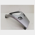 REF. 46637681580 BARANDILLA DE EQUIPAJE SOBREDEPOSITO (1) BMW R 1200 RT (K26) '05/'09 2