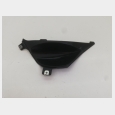 REF. 46637682982 TAPA CUBIERTA DERECHA DEL CHASIS (2) BMW R 1200 RT (K26) '05/'09 5