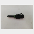 REF. 1739510 SENSOR DE TEMPERATURA DEL AIRE (1) BMW R 1200 RT (K26) '05/'09 1