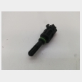 REF. 1739510 SENSOR DE TEMPERATURA DEL AIRE (1) BMW R 1200 RT (K26) '05/'09 2