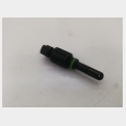 REF. 1739510 SENSOR DE TEMPERATURA DEL AIRE (1) BMW R 1200 RT (K26) '05/'09 3