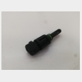 REF. 1739510 SENSOR DE TEMPERATURA DEL AIRE (1) BMW R 1200 RT (K26) '05/'09 4