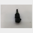 REF. 1739510 SENSOR DE TEMPERATURA DEL AIRE (1) BMW R 1200 RT (K26) '05/'09 5