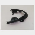 REF. 11147690747 TAPA/CUBIERTA DE DISTRIBUCION GUARD (1) BMW R 1200 RT (K26) '05/'09 4