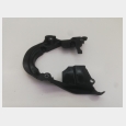 REF. 11147690747 TAPA/CUBIERTA DE DISTRIBUCION GUARD (1) BMW R 1200 RT (K26) '05/'09 5