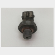 REF. 12617686501 SENSOR DE PRESION ACEITE (1) BMW R 1200 RT (K26) '05/'09 2