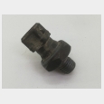 REF. 12617686501 SENSOR DE PRESION ACEITE (1) BMW R 1200 RT (K26) '05/'09 5