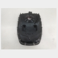 REF. 11147713873 TAPA / CARTER DEL ALTERNADOR BMW R 1200 RT (K26) '05/'09 2