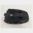 REF. 11147713873 TAPA / CARTER DEL ALTERNADOR BMW R 1200 RT (K26) '05/'09 3