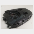 REF. 11147713873 TAPA / CARTER DEL ALTERNADOR BMW R 1200 RT (K26) '05/'09 4