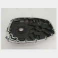 REF. 11147713873 TAPA / CARTER DEL ALTERNADOR BMW R 1200 RT (K26) '05/'09 5