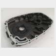 REF. 11147713873 TAPA / CARTER DEL ALTERNADOR BMW R 1200 RT (K26) '05/'09 6