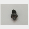 REF. 12617686501 SENSOR DE PRESION ACEITE (2) BMW R 1200 RT (K26) '05/'09 2