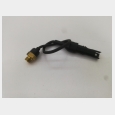 REF. 12627673407 SENSOR TEMPERATURA DE CULATA (2) BMW R 1200 RT (K26) '05/'09 1