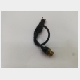 REF. 12627673407 SENSOR TEMPERATURA DE CULATA (2) BMW R 1200 RT (K26) '05/'09 2