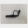 REF. 12627673407 SENSOR TEMPERATURA DE CULATA (2) BMW R 1200 RT (K26) '05/'09 3