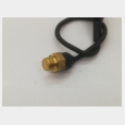 REF. 12627673407 SENSOR TEMPERATURA DE CULATA (2) BMW R 1200 RT (K26) '05/'09 4