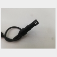 REF. 12627673407 SENSOR TEMPERATURA DE CULATA (2) BMW R 1200 RT (K26) '05/'09 5