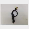 REF. 12627673407 SENSOR TEMPERATURA DE CULATA (2) BMW R 1200 RT (K26) '05/'09 6