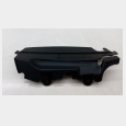 REF. 46637691305 GUIA DE AIRE ELECTROVENTILADOR BMW F 800 R (K73) 5