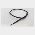 CABLE DEL EMBRAGUE BMW F 800 R (K73) 1