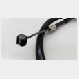 CABLE DEL EMBRAGUE BMW F 800 R (K73) 3