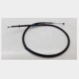 CABLE DEL EMBRAGUE BMW F 800 R (K73) 4