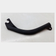 REF. 34217718131 GUIA DEL LATIGUILLO DEL FRENO TRASERO BMW F 800 R (K73) 2