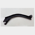 REF. 34217718131 GUIA DEL LATIGUILLO DEL FRENO TRASERO BMW F 800 R (K73) 3