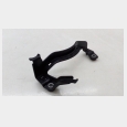 REF. 61137720252 SOPORTE INFERIOR DEL SOPORTE DE LOS RELOJES BMW F 800 R (K73) 1