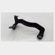 REF. 61137720252 SOPORTE INFERIOR DEL SOPORTE DE LOS RELOJES BMW F 800 R (K73) 2