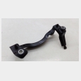 REF. 61137720252 SOPORTE INFERIOR DEL SOPORTE DE LOS RELOJES BMW F 800 R (K73) 4