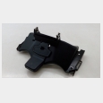 REF. 46638528628 SOPORTE INFERIOR DEL ASIENTO BMW F 800 R (K73) 2