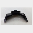 REF. 46638528628 SOPORTE INFERIOR DEL ASIENTO BMW F 800 R (K73) 3