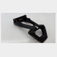 REF. 10872210 SOPORTE DE LA MATRICULA BMW F 800 R (K73) 1