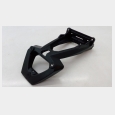 REF. 10872210 SOPORTE DE LA MATRICULA BMW F 800 R (K73) 2