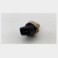 REF. 1433076 SENSOR DE TEMPERATURA BMW F 800 R (K73) 1