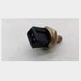 REF. 1433076 SENSOR DE TEMPERATURA BMW F 800 R (K73) 2