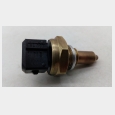 REF. 1433076 SENSOR DE TEMPERATURA BMW F 800 R (K73) 3