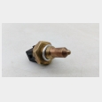 REF. 1433076 SENSOR DE TEMPERATURA BMW F 800 R (K73) 4