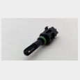 REF. 13621739510 SENSOR TEMPERATURA AIRE DE LA CAJA DE FILTRO BMW F 800 R (K73) 4