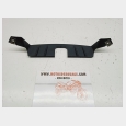 GUIA DE AIRE DEL ELECTROVENTILADOR (1*) ( 46637661900 ) BMW F 650 CS SCARVER