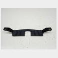 GUIA DE AIRE DEL ELECTROVENTILADOR (1*) ( 46637661900 ) BMW F 650 CS SCARVER 1