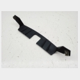 GUIA DE AIRE DEL ELECTROVENTILADOR (1*) ( 46637661900 ) BMW F 650 CS SCARVER 4