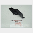 CAJA SOPORTE RELES (1*) ( 7682309 ) BMW F 650 CS SCARVER 0
