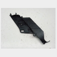 CAJA SOPORTE RELES (1*) ( 7682309 ) BMW F 650 CS SCARVER 1