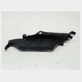 CAJA SOPORTE RELES (1*) ( 7682309 ) BMW F 650 CS SCARVER 5