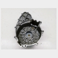 TAPA DEL ALTERNADOR (1*) BMW F 650 CS SCARVER 4