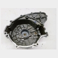 TAPA DEL ALTERNADOR (1*) BMW F 650 CS SCARVER 6